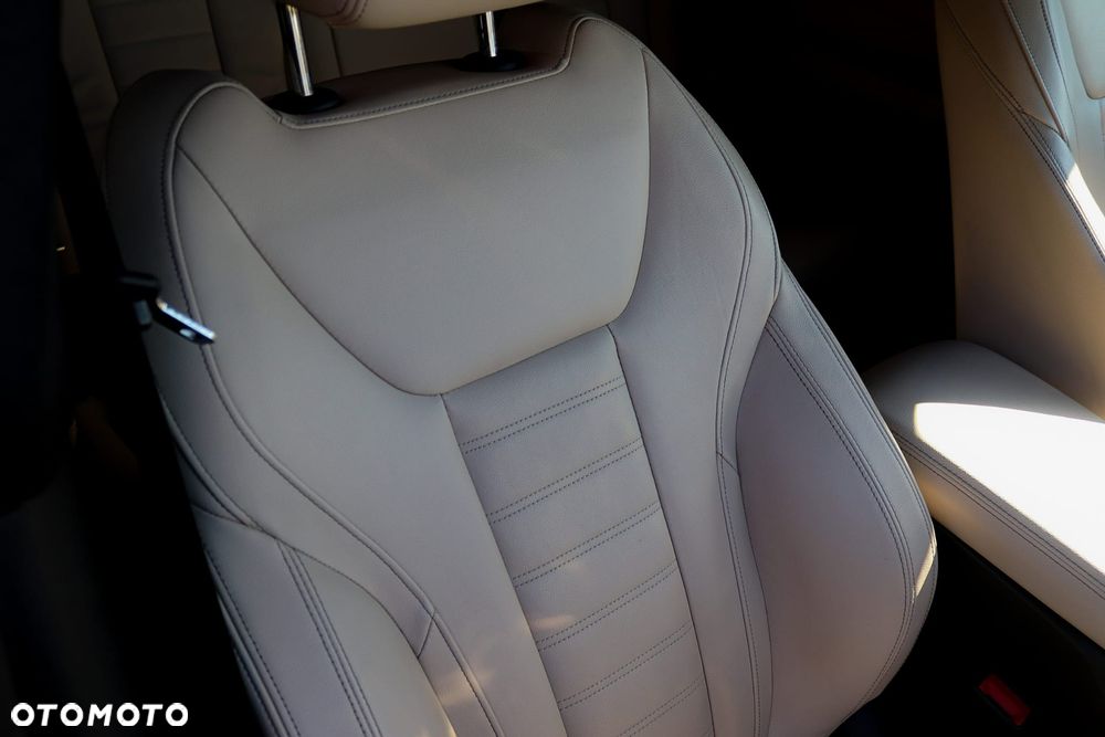 BMW X4 xDrive20d M Sport - 20