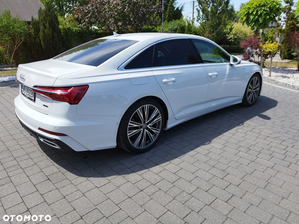 Audi A6 ver-55-tfsi-quattro-sport-s-tronic - 16