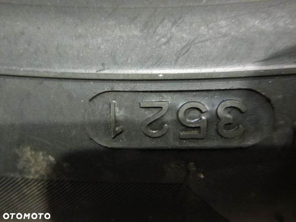 nowa opona OPONA ZIMA 225/45r18 HANKOOK WINTER I'CEPT EVO2 - 3