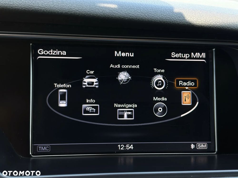 Audi A4 Avant 2.0 TDI DPF Ambition - 32