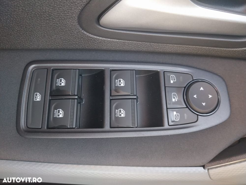 Dacia Duster ECO-G 100 Extreme - 9