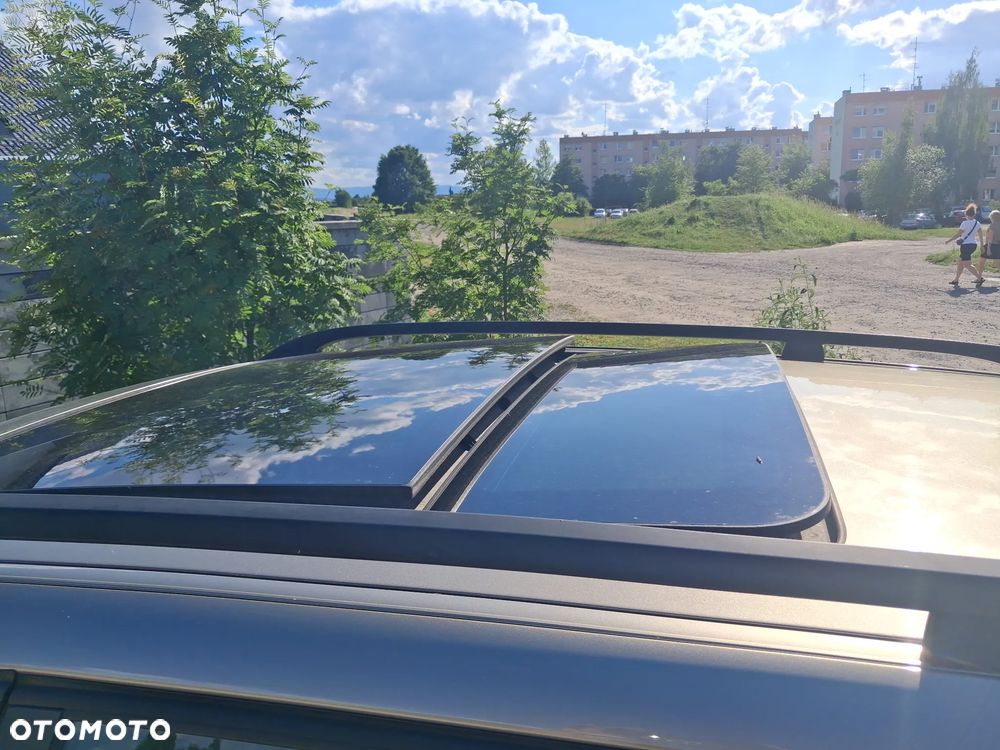 BMW X3 - 11