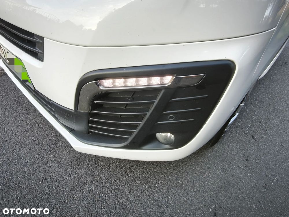 Peugeot Expert - 15