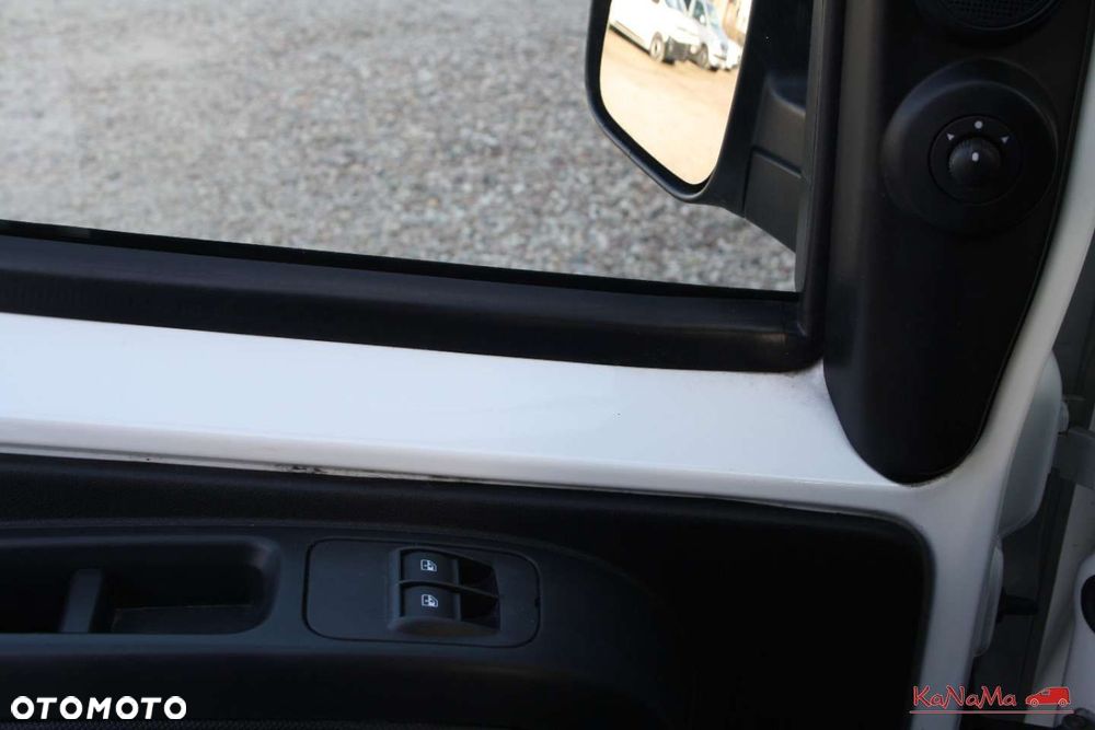 Fiat Fiorino - 27
