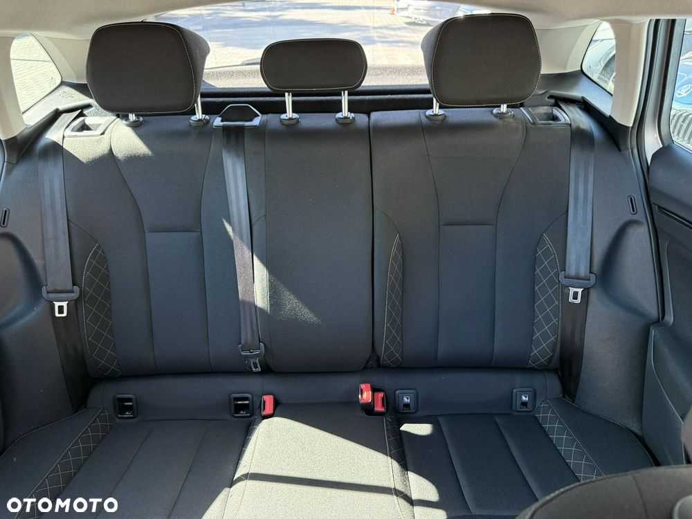 Skoda Scala 1.0 TSI Ambition - 25