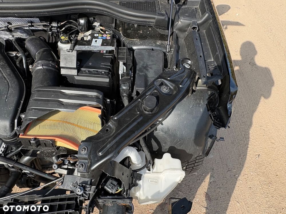Volkswagen Tiguan 1.5 eTSI R-Line Plus DSG - 9