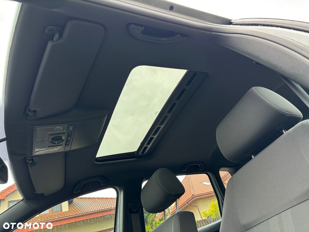 Volkswagen Polo 1.4 TDI Comfortline - 13