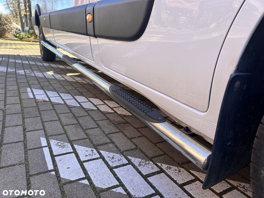 Renault Master L4H2 - 12