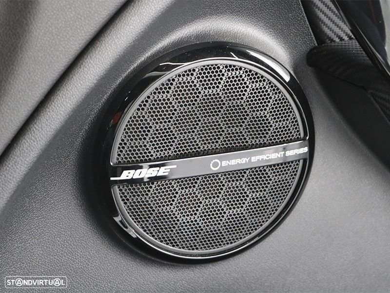 Renault Mégane Coupe 2.0 T RS - 12