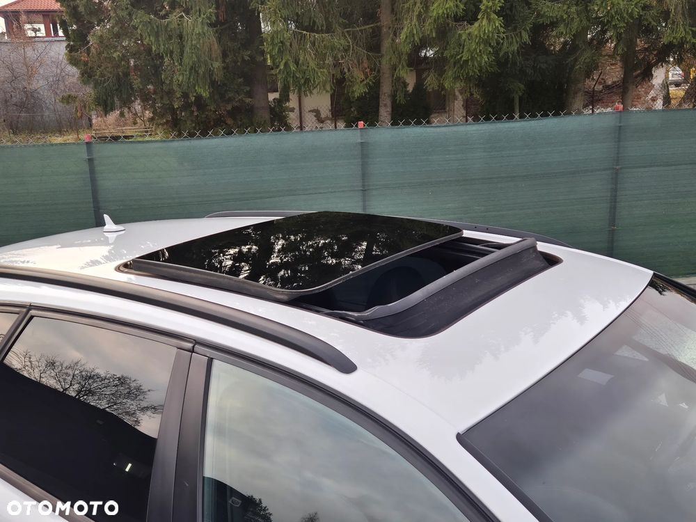 Audi A4 Avant 2.0 TDI DPF S line Sportpaket - 16