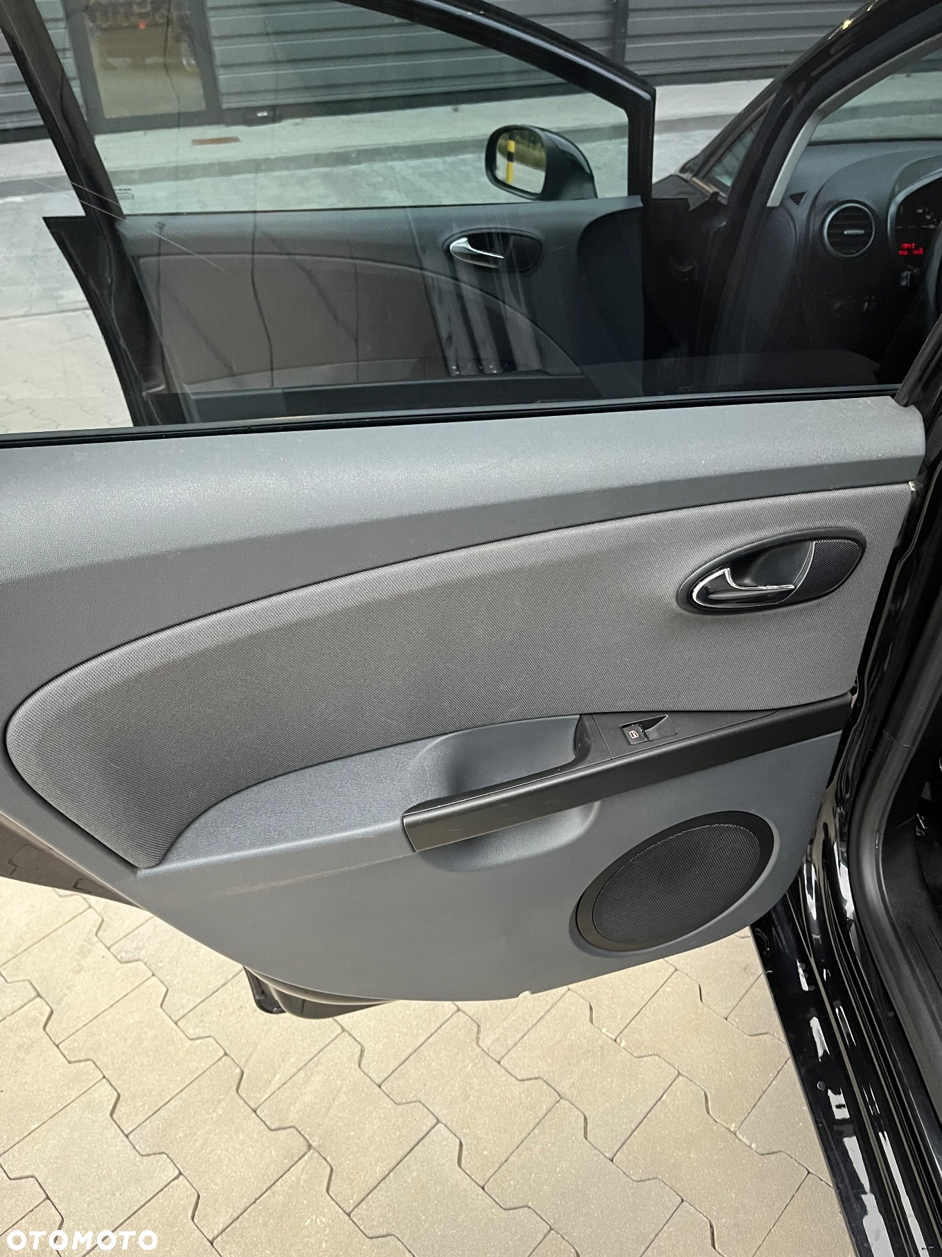 Seat Leon 1.6 Stylance - 24
