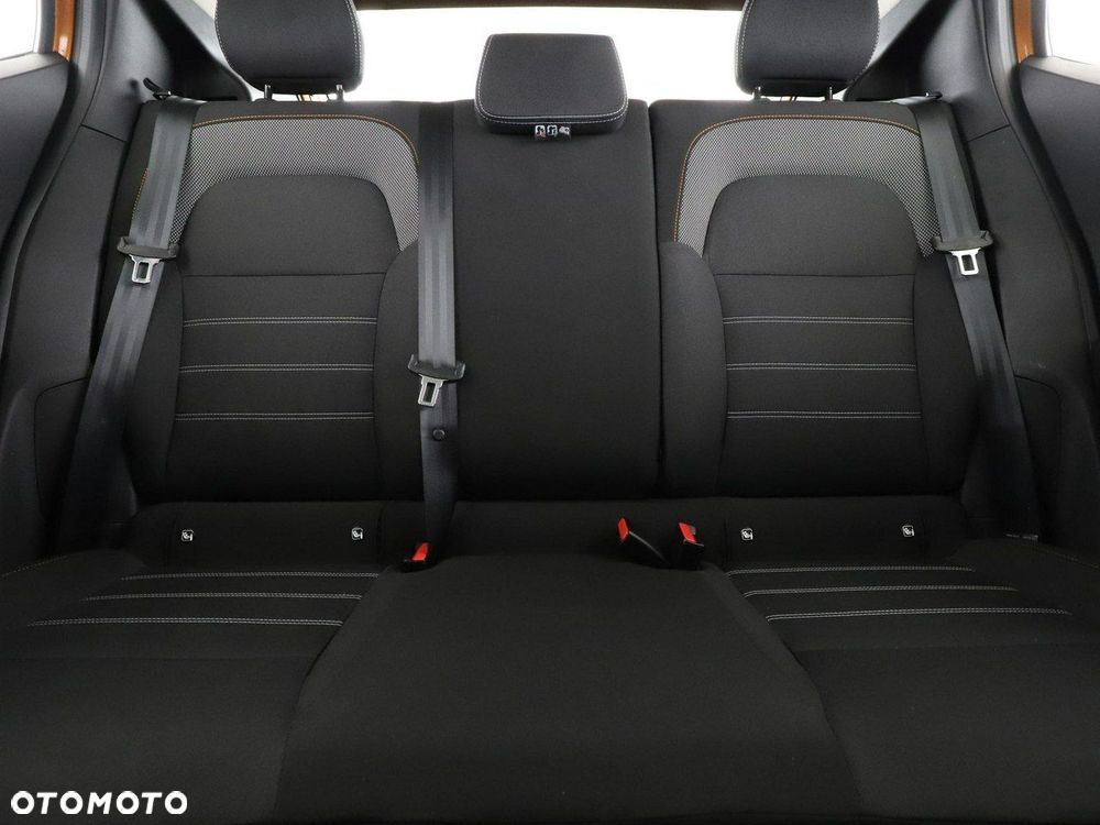 Dacia Sandero TCe 90 Comfort - 18