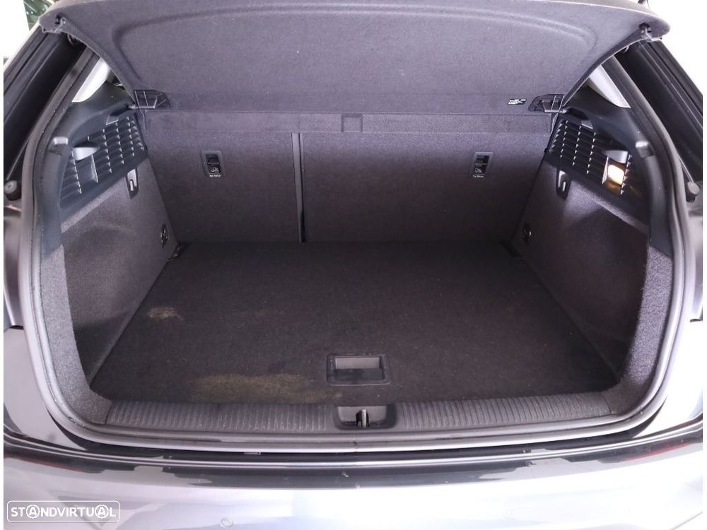 Audi Q2 30 TDI Advanced S tronic - 13