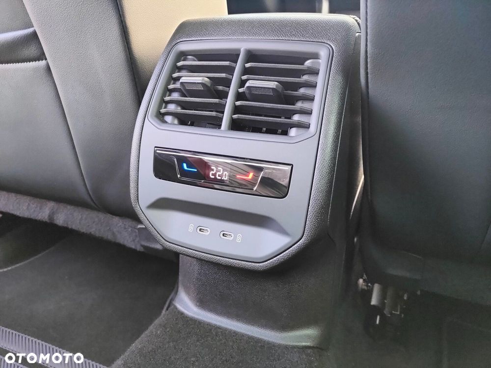 Cupra Formentor 2.5 TSI 4Drive VZ5 DSG - 20