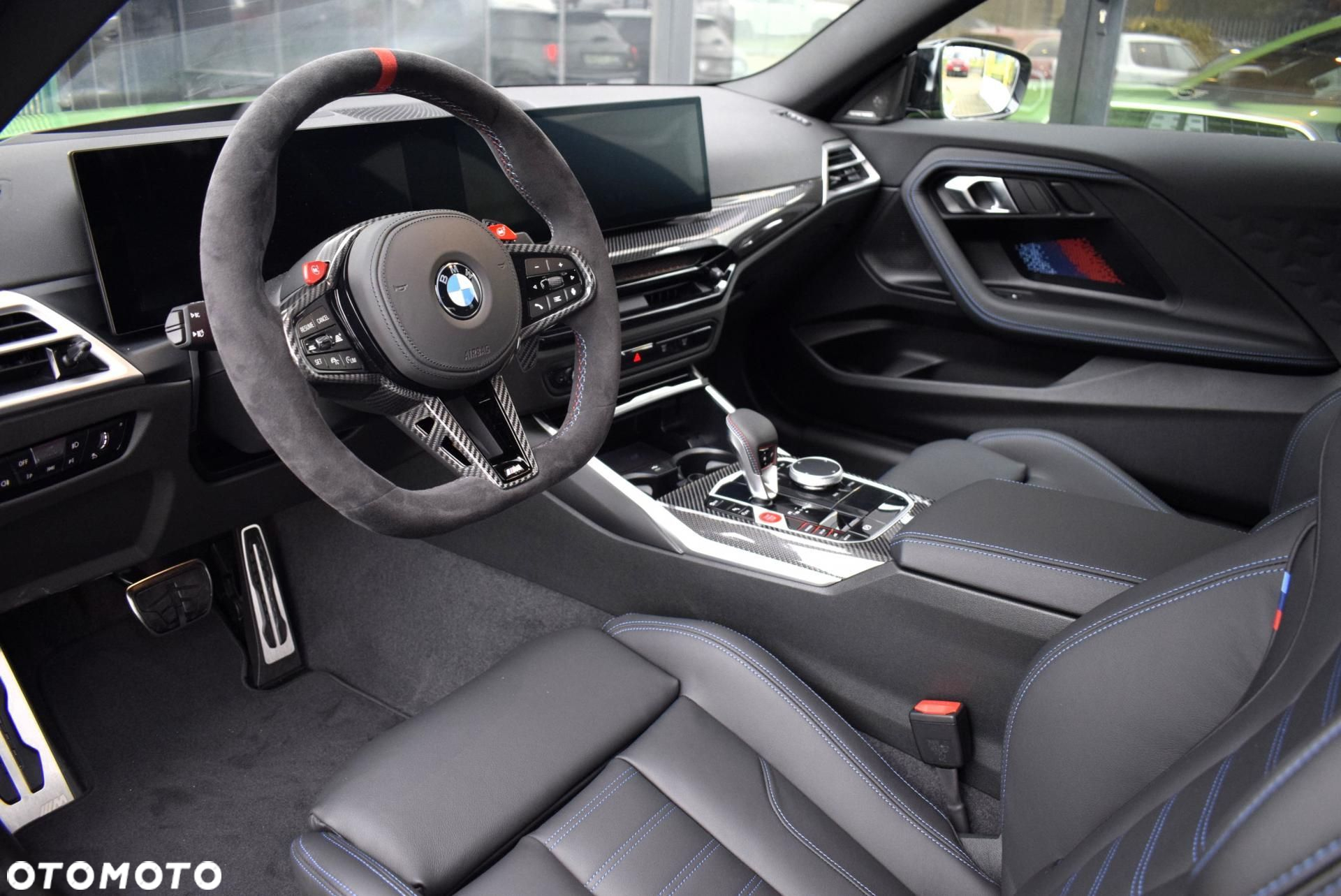 BMW M2 - 15