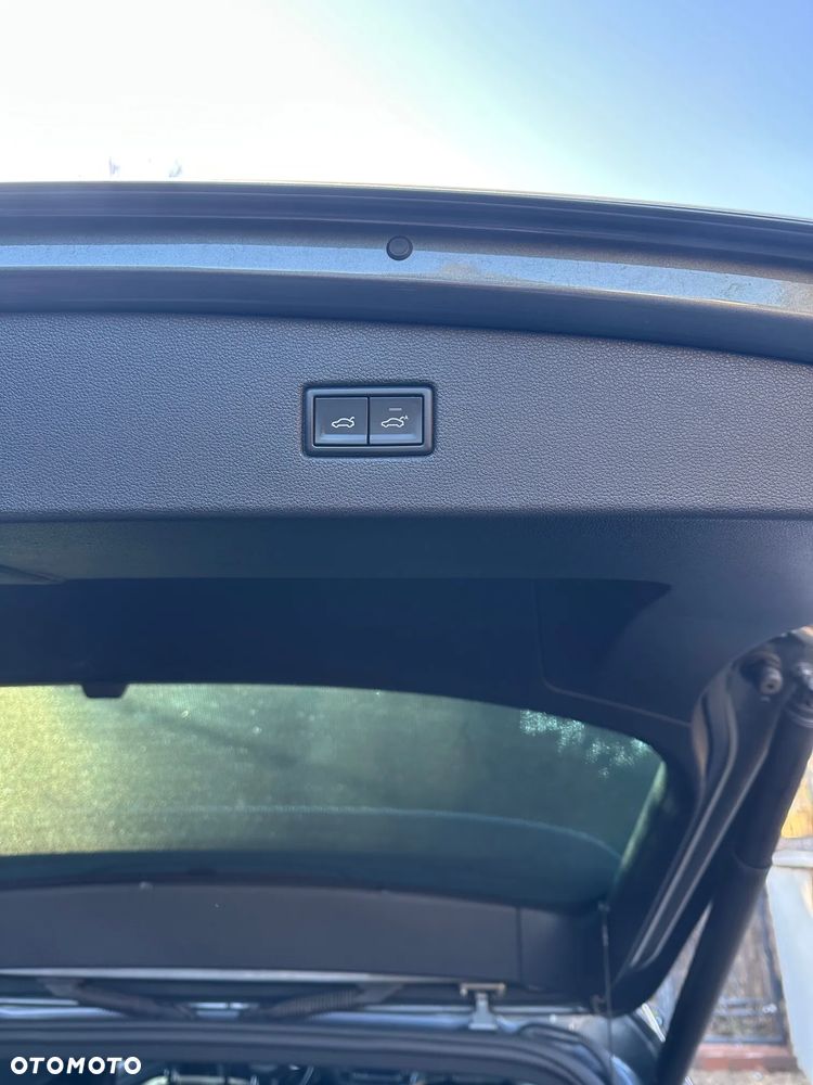 Volkswagen Tiguan 2.0 TDI BMT SCR 4Mot Highline DSG - 16