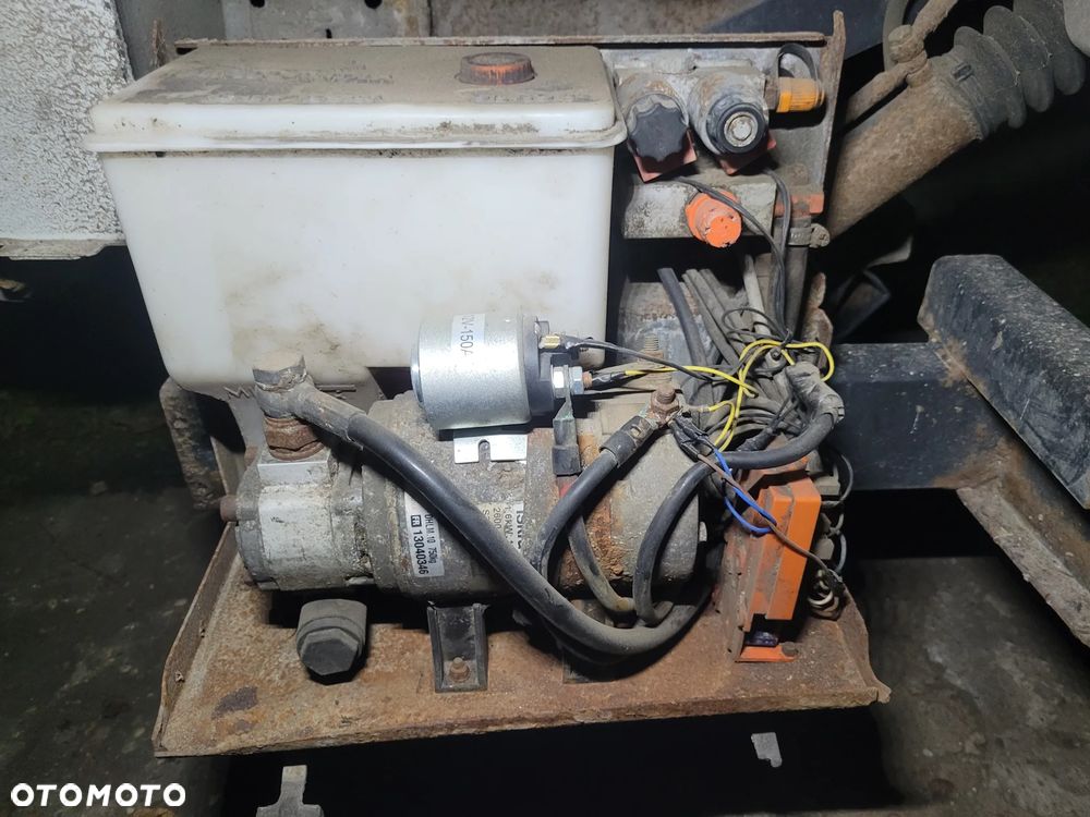 Renault Master III - 7