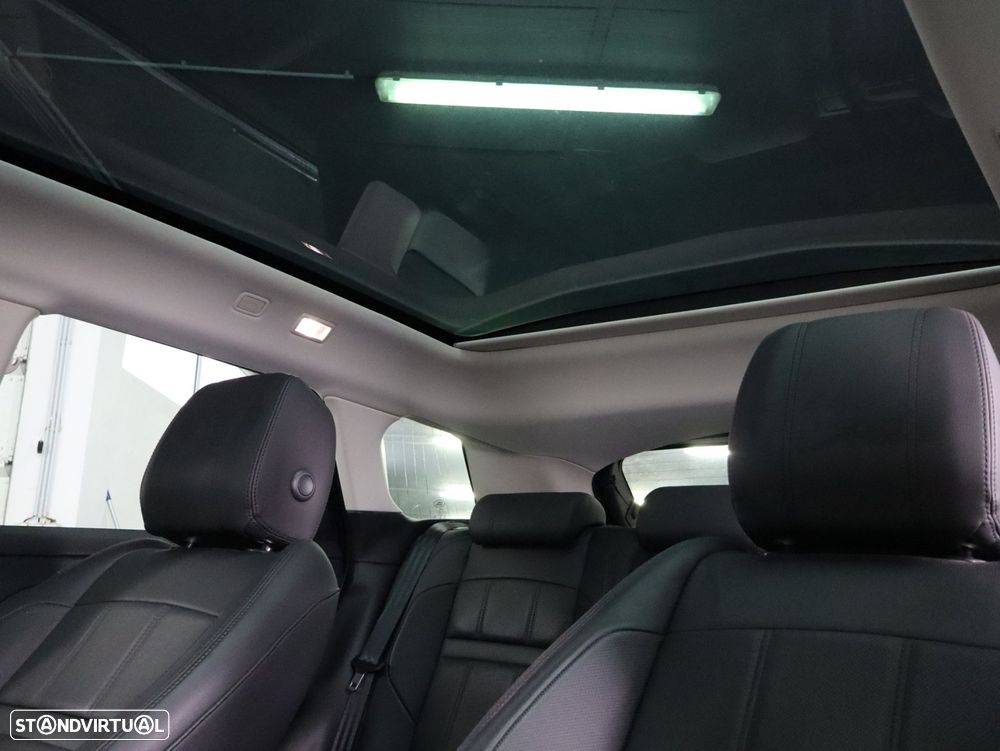 Land Rover Range Rover Evoque 1.5 P300e AWD R-Dynamic S Auto - 24