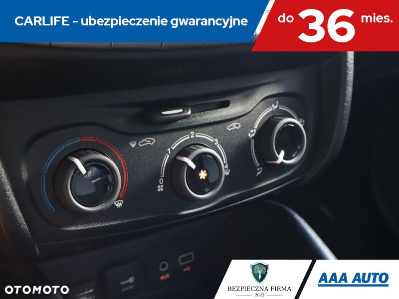Fiat Tipo - 18