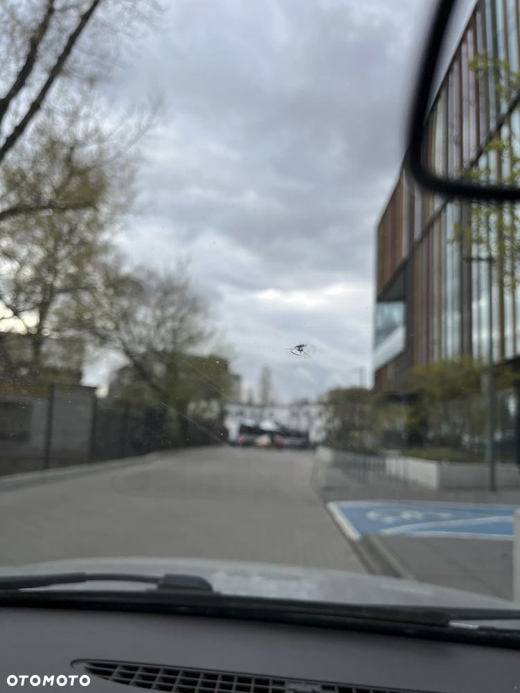 Audi A4 Limousine - 12