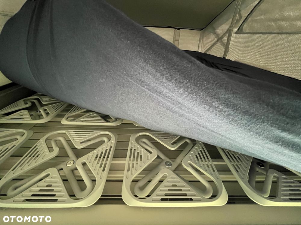 Volkswagen California - 14