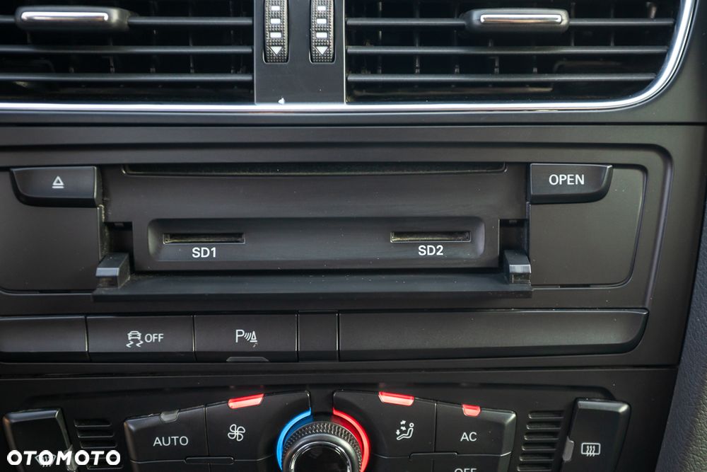 Audi A4 ver-2-0-tdi-dpf-ambiente - 31