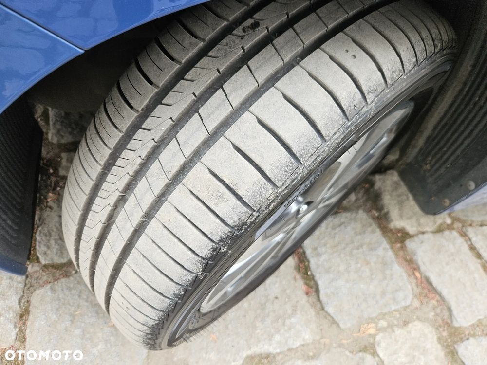 Hyundai i10 1.2 Premium - 31