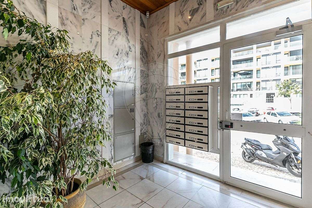 Apartamento T3 para venda - Grande imagem: 2/25