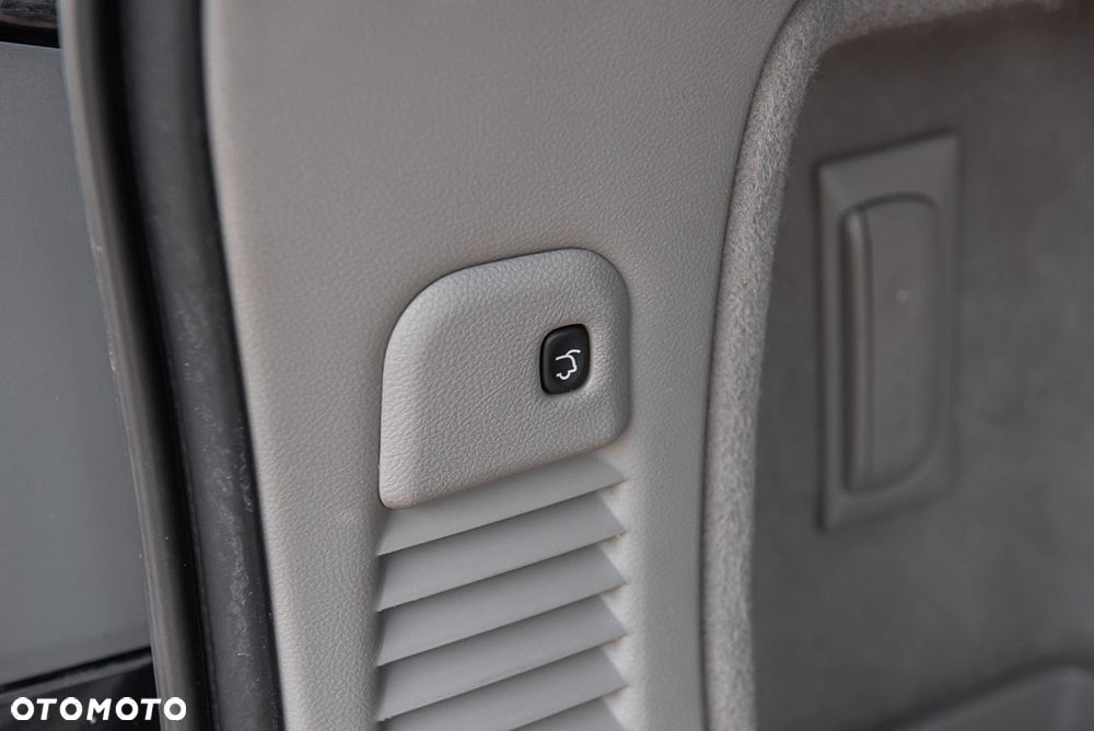 Dodge Durango - 36