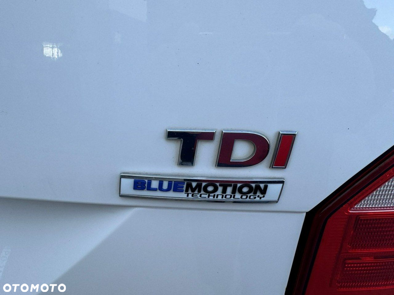Volkswagen Transporter - 23