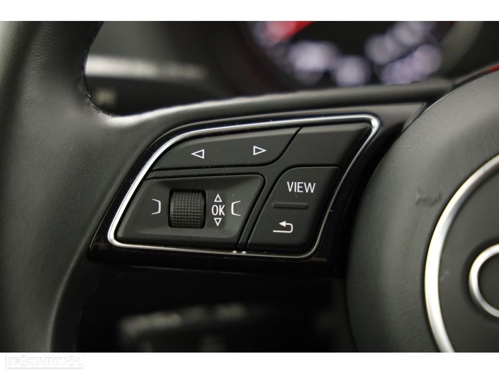 Audi Q2 30 TFSI - 31