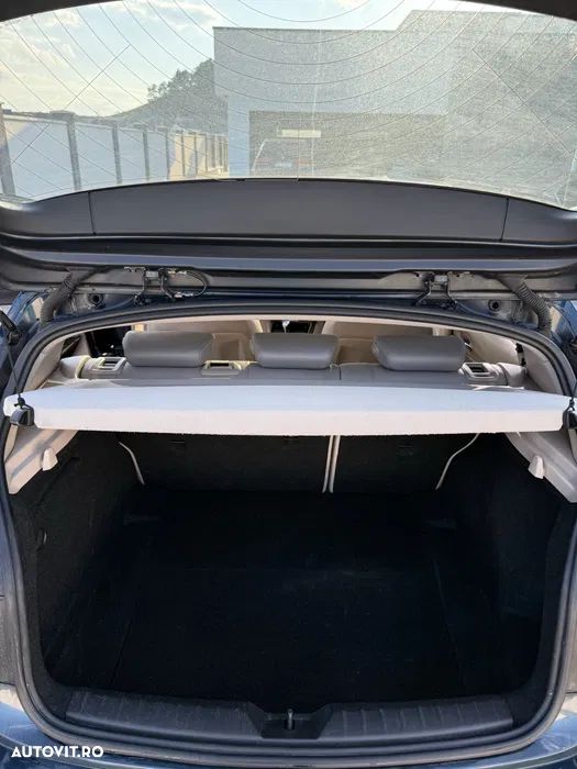 BMW Seria 1 118d - 5