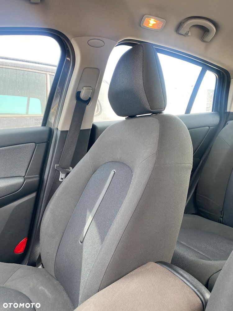 Fiat Bravo 1.9 Multijet Active - 13