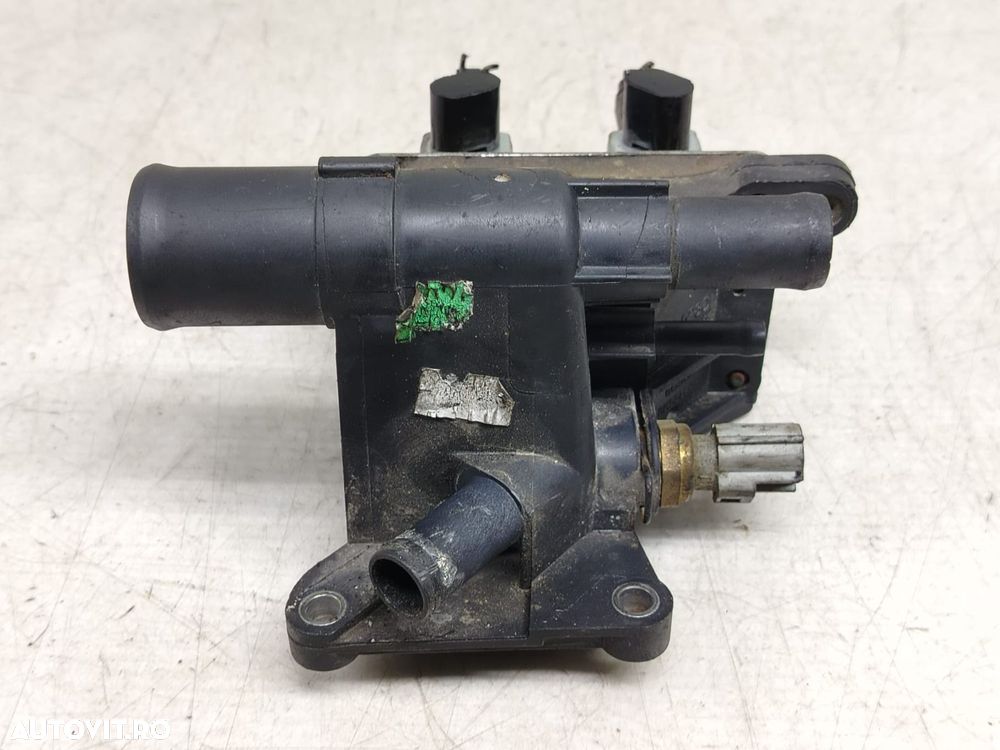 Carcasa termostat 1.6 benzina XTDA, XTDB FYJB, FYJA 6g9g-8k556-aa For - 1