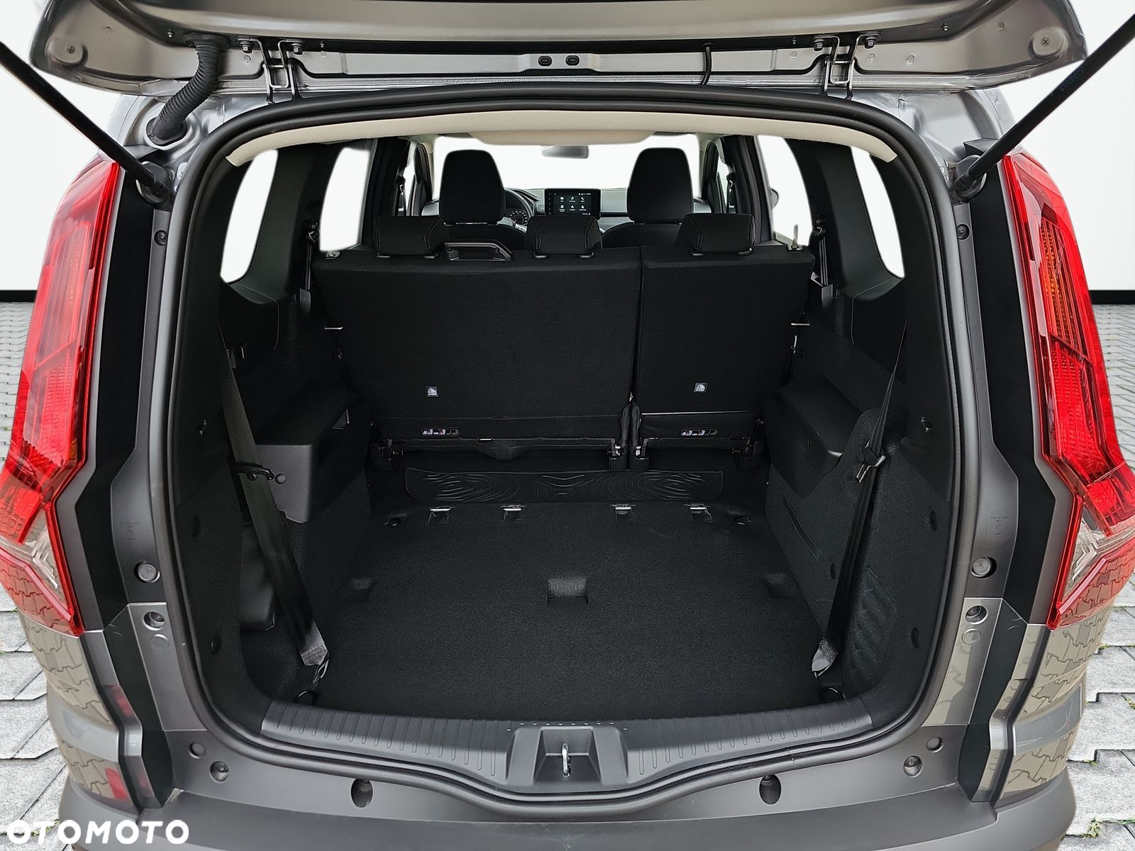 Dacia Jogger - 29