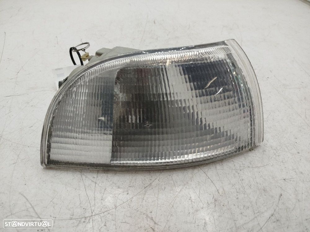 Farolim De Pisca Frente Dto Fiat Punto (176_) - 1