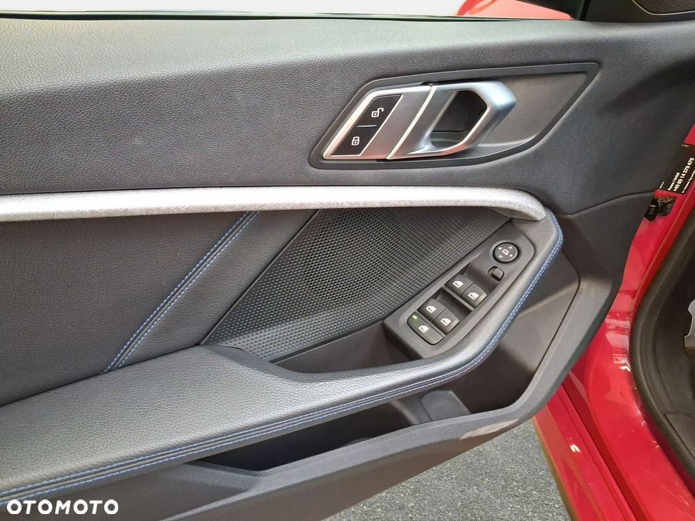 BMW Seria 2 - 21