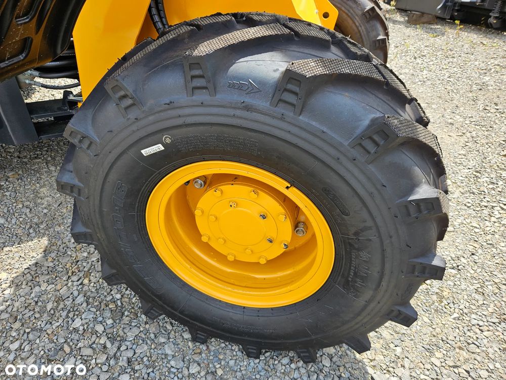 CTM 925 - 16