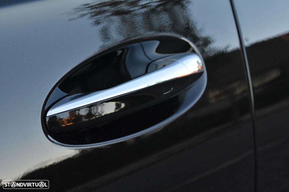 Mercedes-Benz GLE 350 de 4Matic 9G-TRONIC AMG Line - 20