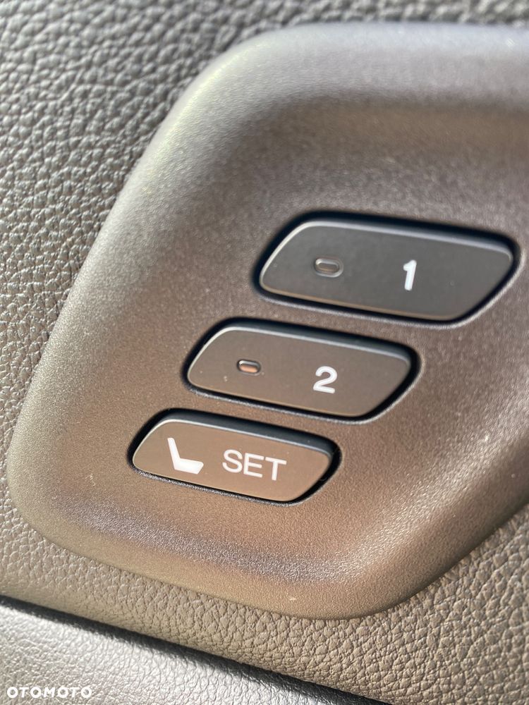 Honda CR-V 2.0 Executive Navi + ADAS - 25