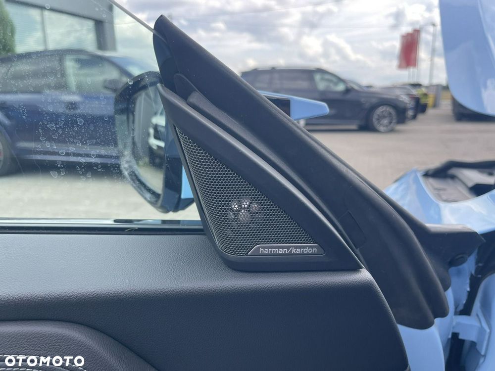 BMW M2 sport - 14