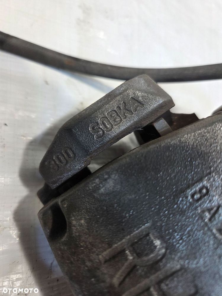 ZACISK PRAWY PRZÓD FORD KUGA MK2 LIFT - 7
