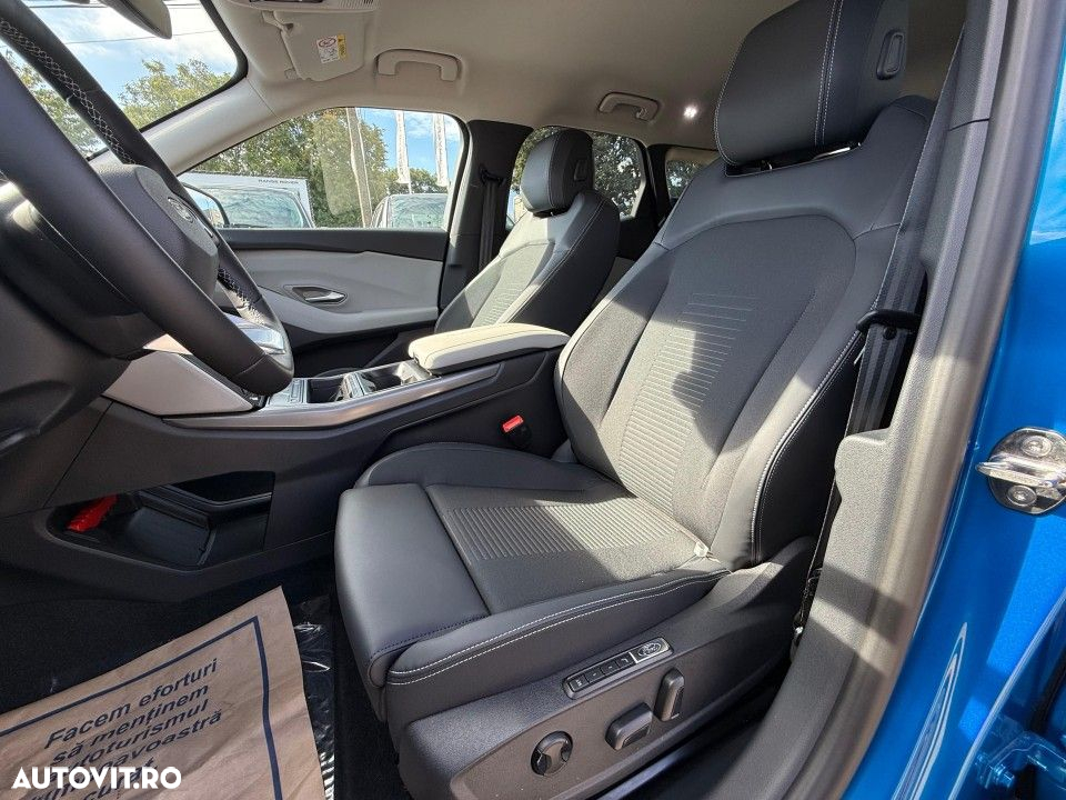 Ford Explorer - 15