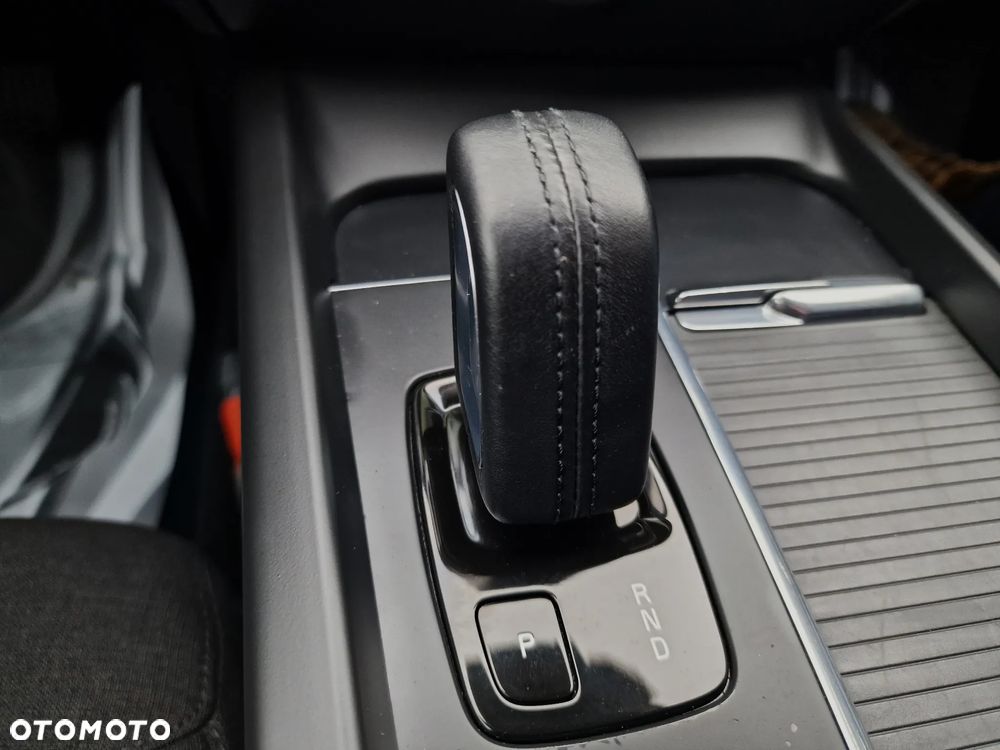 Volvo V60 B3 B Geartronic Momentum Pro - 25