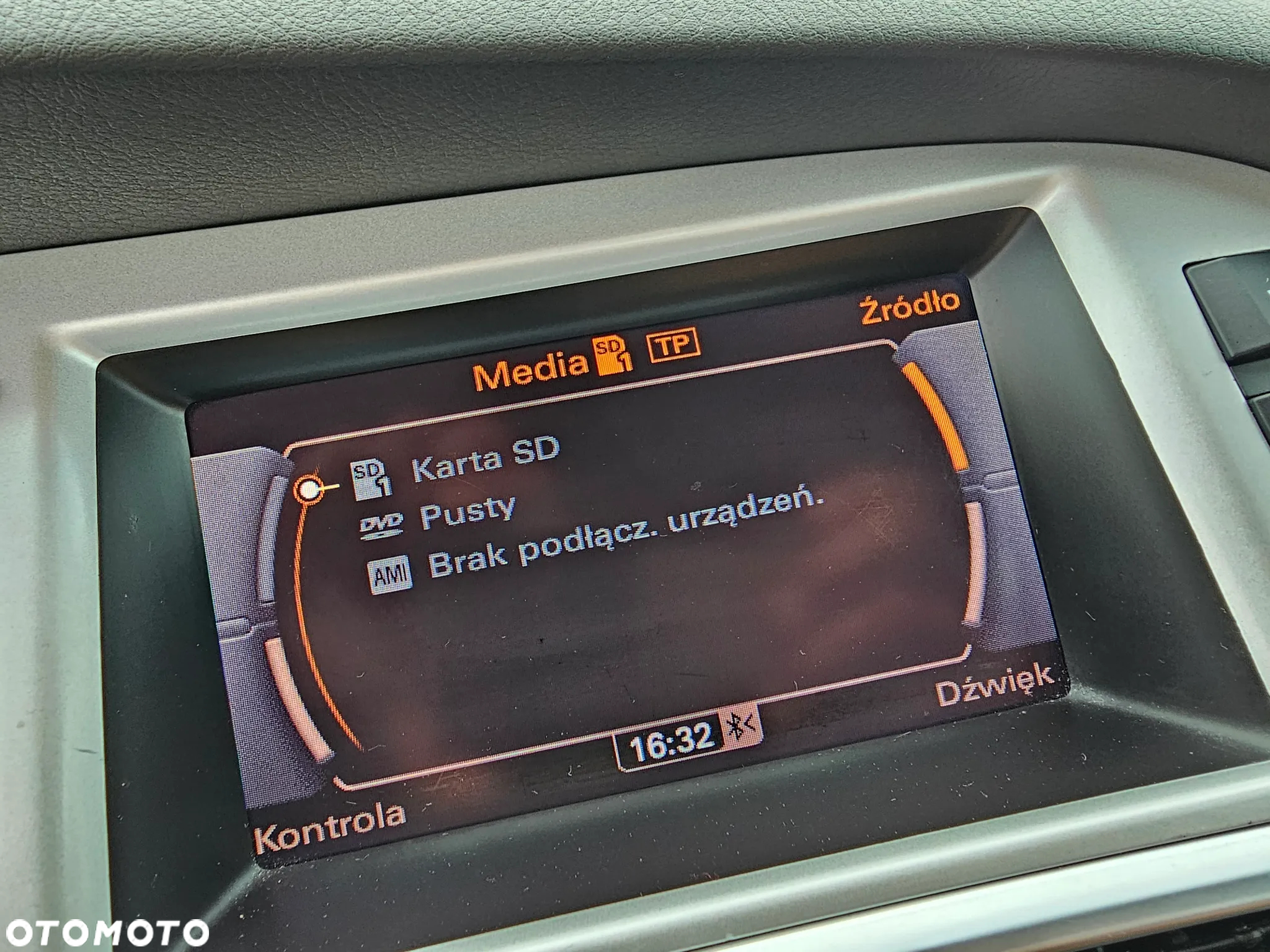 Audi A6 Avant 2.0 TDI DPF multitronic - 17