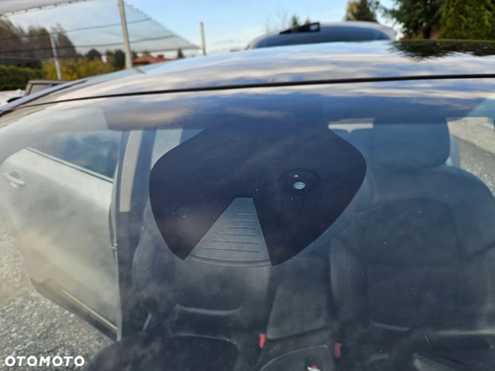 Renault Espace Energy dCi 160 EDC LIMITED - 19