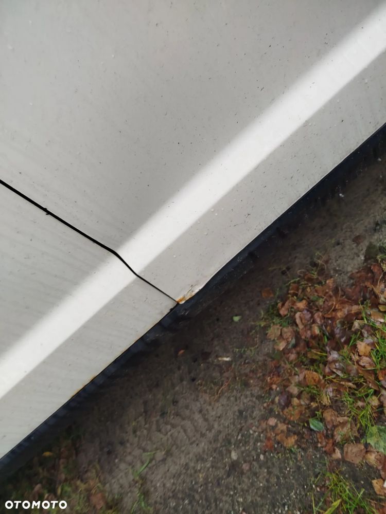 Dodge Journey 2.0 CRD SXT - 4