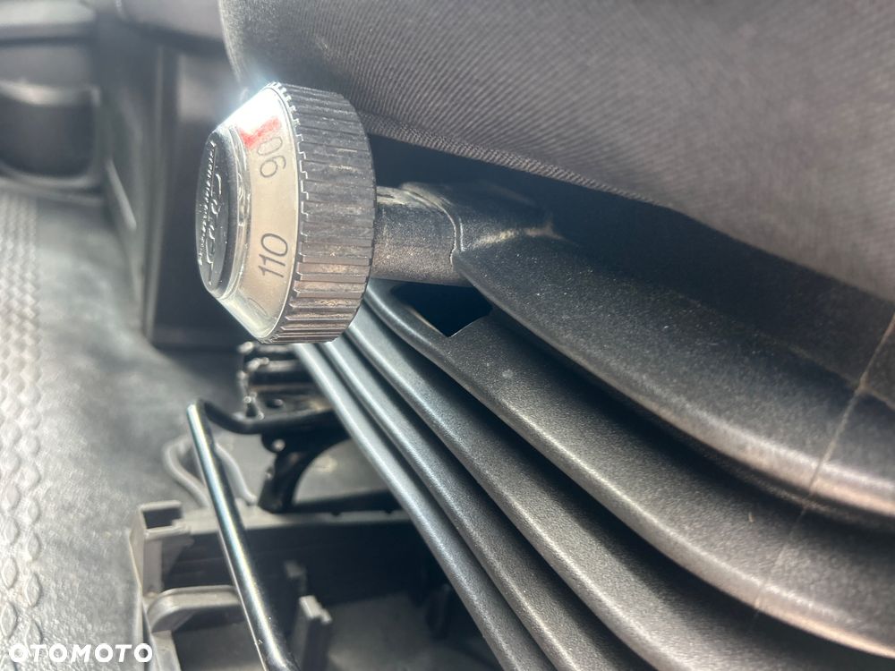 Iveco Daily 35c160 3.0 - 14