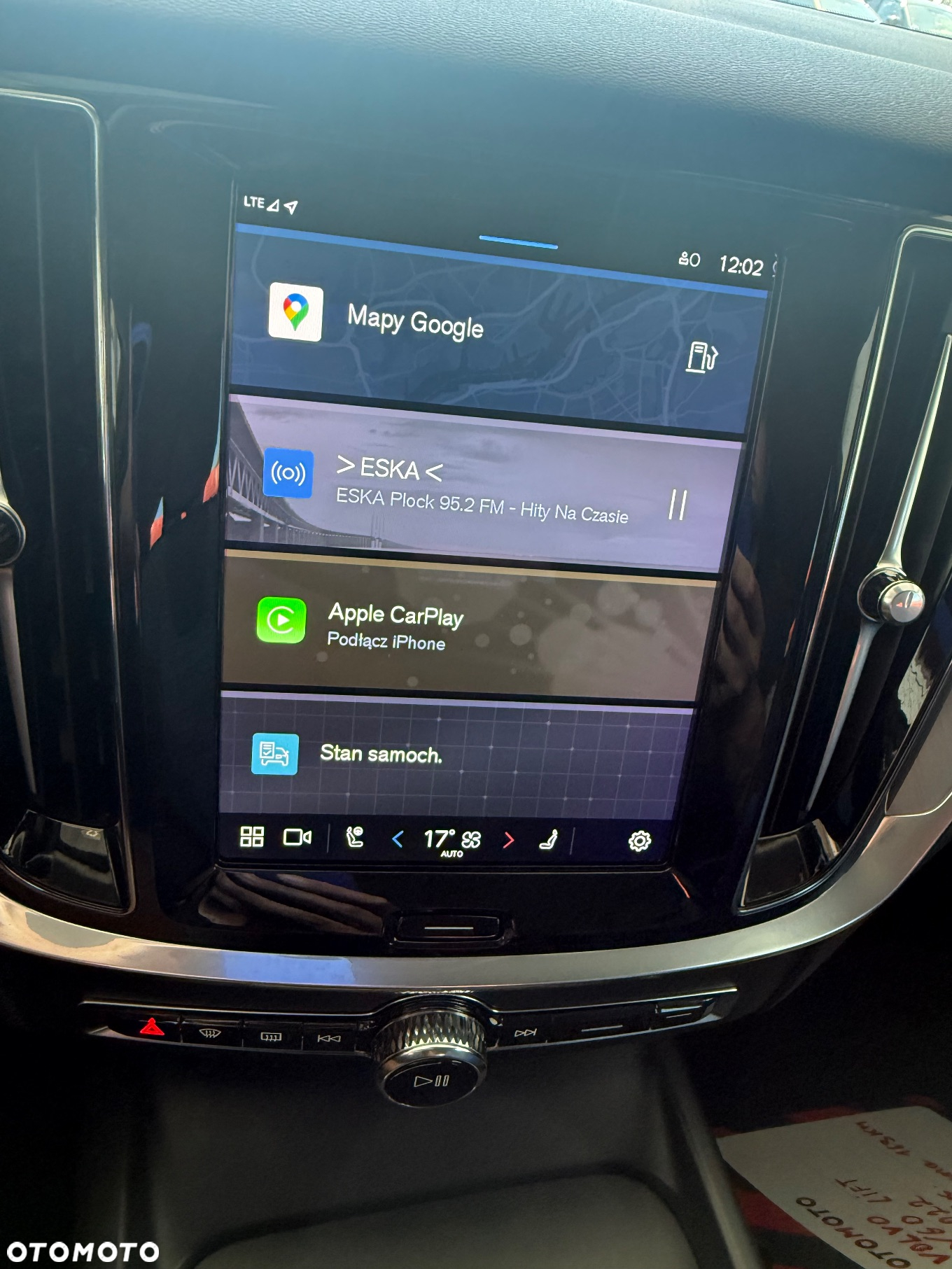 Volvo V60 B3 B Geartronic RDesign - 13