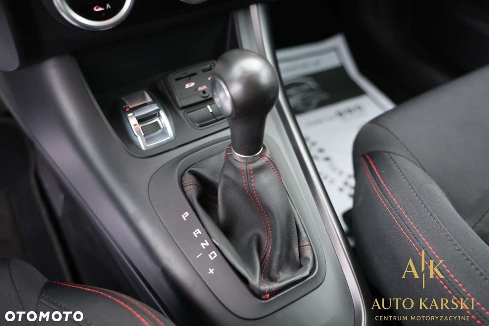 Alfa Romeo Giulietta - 22